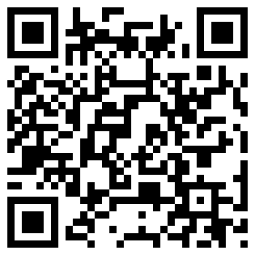 qrcode für EASYLAN DualBoot PushPull IP20 patch cable Cat 6A Class EA S/FTP blue 5m - CPP1OBABAB0050