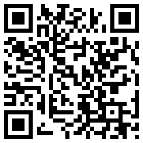 qrcode für EASYLAN FlexBoot patch cable Cat 6A S/FTP white 3m - CP1KWBWBW0030