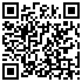 qrcode für EASYLAN FlexBoot patch cable Cat 6A S/FTP red 3m - CP1KRBRBR0030