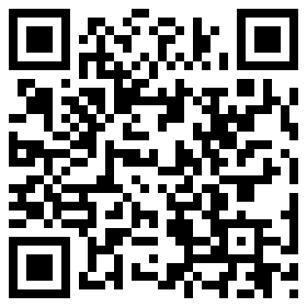 qrcode für EASYLAN DualBoot PushPull IP20 patch cable Cat 6A Class EA S/FTP blue 7 5m - CPP1OBABAB0075