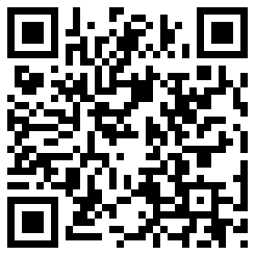 qrcode für EASYLAN FlexBoot patch cable Cat 6A S/FTP white 5m - CP1KWBWBW0050