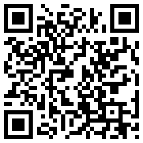 qrcode für EASYLAN FlexBoot patch cable Cat 6A S/FTP red 5m - CP1KRBRBR0050