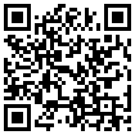 qrcode für EASYLAN DualBoot PushPull IP20 patch cable Cat 6A Class EA S/FTP blue 10m - CPP1OBABAB0100