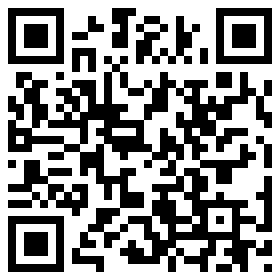 qrcode für EASYLAN FlexBoot patch cable Cat 6A S/FTP white 7 5m - CP1KWBWBW0075