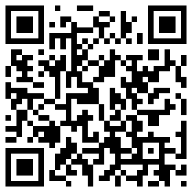 qrcode für EASYLAN FlexBoot patch cable Cat 6A S/FTP red 7 5m - CP1KRBRBR0075