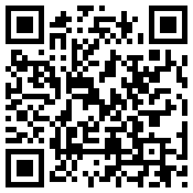 qrcode für EASYLAN DualBoot PushPull IP20 patch cable Cat 6A Class EA S/FTP green 1m - CPP1OGAGAG0010