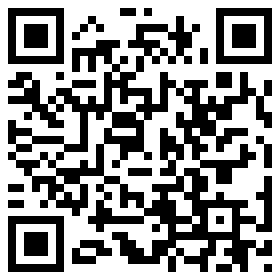 qrcode für EASYLAN FlexBoot patch cable Cat 6A S/FTP black 0 5m - CP1KSBSBS0005