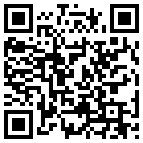 qrcode für EASYLAN VarioBoot patch cable Cat 6A S/FTP grey 1m - CP1OAMSMS0010