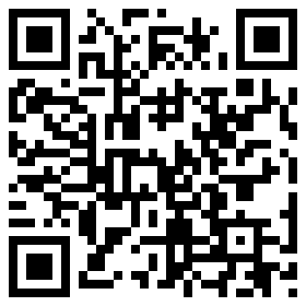 qrcode für EASYLAN FlexBoot patch cable Cat 6A S/FTP black 1m - CP1KSBSBS0010