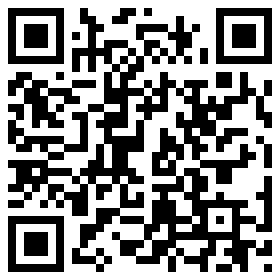 qrcode für ABB 1SDA074672R1