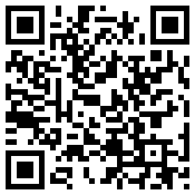 qrcode für Theben LUXA 103-200 T (1030031)