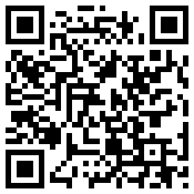 qrcode für ABL Sursum D52SL30