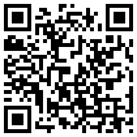 qrcode für Weidmüller HDC KIT HE-P 24.131 M (1061700000)