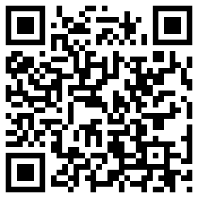 qrcode für Weidmüller HDC KIT HE-P 06.11 M (1061720000)