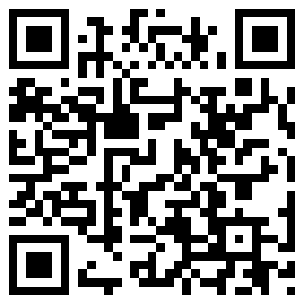 qrcode für Weidmüller HDC KIT HE-P 16.121 M (1061770000)