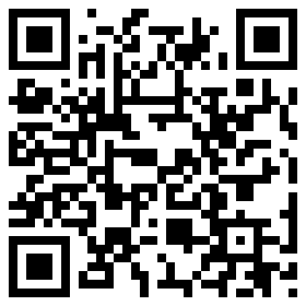 qrcode für TURCK EA5E150Q - Measuring Light Curtain Transmitter
