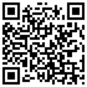 qrcode für Fischerwerke 504585