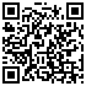 qrcode für Nobile 1589740100