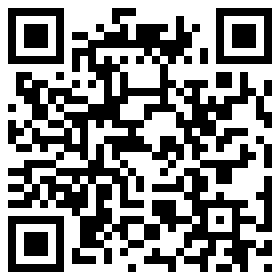qrcode für Phoenix Contact SACC-MINFS-5CON-PG16 (1559071)