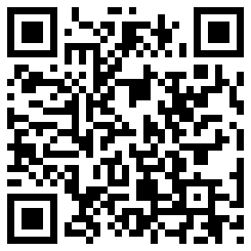 qrcode für Nobile 6991459700