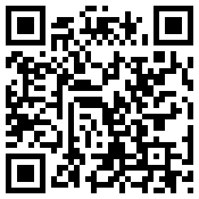 qrcode für Nobile 8099700080