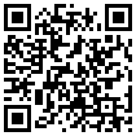qrcode für Nobile 8099720000