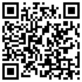 qrcode für Nobile 1820911212