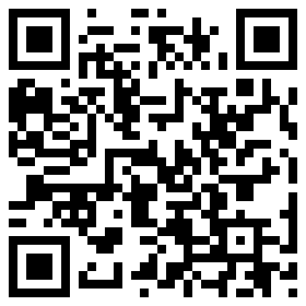 qrcode für Phoenix Contact HC-DD24-I-CT-M (1584033)