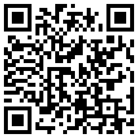 qrcode für Fischerwerke 504367
