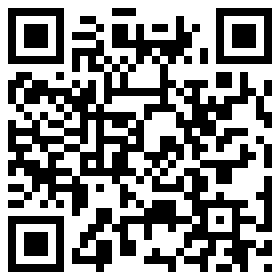 qrcode für TURCK EA5E600Q - Measuring Light Curtain Transmitter