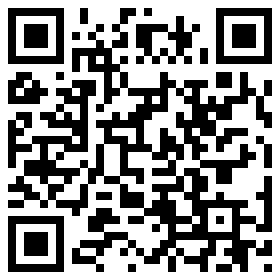 qrcode für Fischerwerke 504376