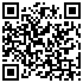 qrcode für Baier 6374