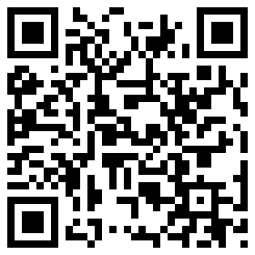 qrcode für TURCK EA5E1200Q - Measuring Light Curtain Transmitter