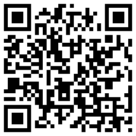 qrcode für ABB 1SDA074652R1