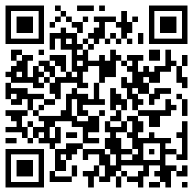 qrcode für DIEL DCC 08 M 02 POK-TSL (206609)