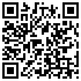 qrcode für Baier 6263