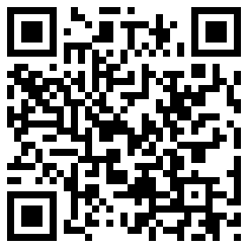 qrcode für Kleinhuis 919/29