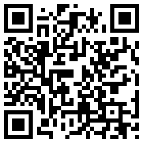 qrcode für Baier 6471