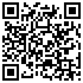 qrcode für TURCK EA5E1800Q - Measuring Light Curtain Transmitter