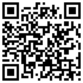 qrcode für Baier 75333