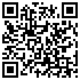qrcode für Moeller CU-BAND10X24X1-BK (119034)