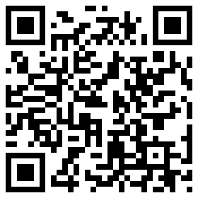 qrcode für EASYLAN VarioBoot patch cable Cat 6A S/FTP grey 1 5m - CP1OAMSMS0015