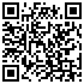 qrcode für EASYLAN DualBoot PushPull IP20 patch cable Cat 6A Class EA S/FTP green 3m - CPP1OGAGAG0030