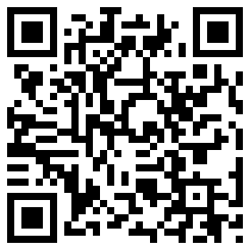 qrcode für TURCK QS18VP6LAF250Q5 - optosensor Laser Photoelectric switches