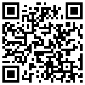 qrcode für Baier 70821