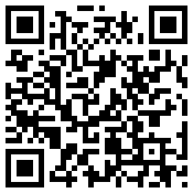 qrcode für Helukabel 16335