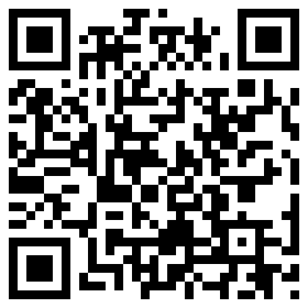 qrcode für Theben BZ 142-1 24V (1424721)