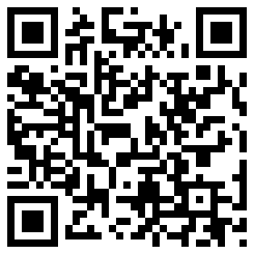 qrcode für Helukabel 23956