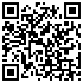 qrcode für Baier 67108