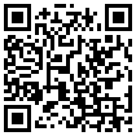 qrcode für Moeller DILM72(24V50/60HZ) (109197)